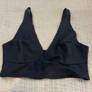 MOVING SALE Target Bralette